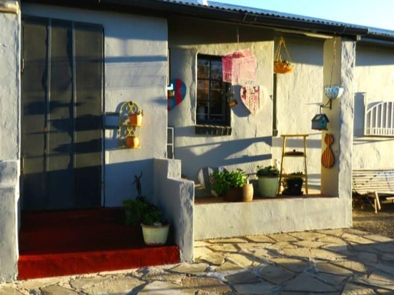 House for Sale in Sutherland with 2 flats ideal for Airbnb rentals - Photo 10