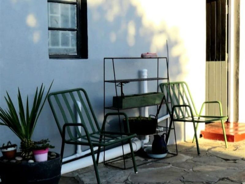 House for Sale in Sutherland with 2 flats ideal for Airbnb rentals - Photo 9