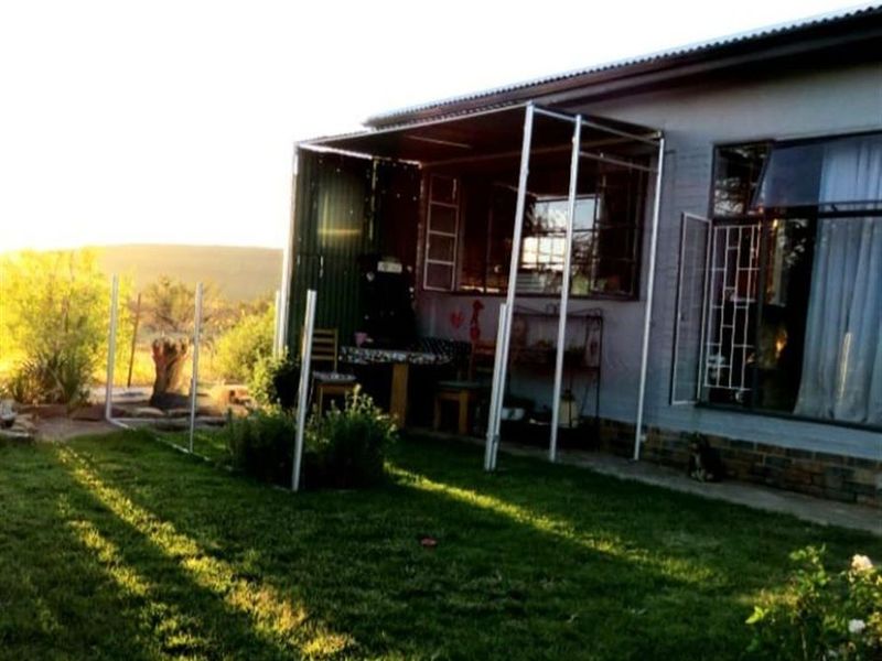 House for Sale in Sutherland with 2 flats ideal for Airbnb rentals - Photo 8