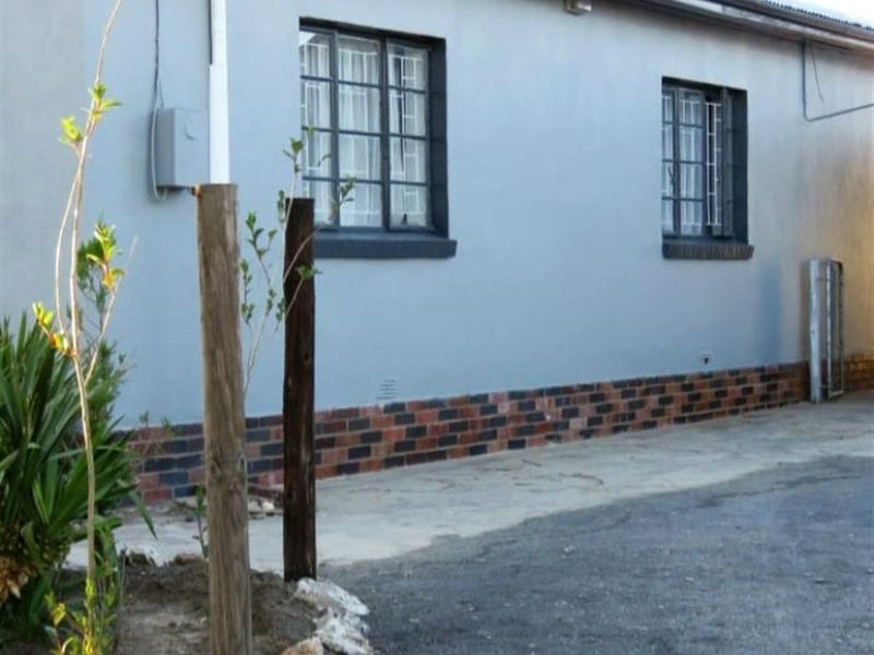 House for Sale in Sutherland with 2 flats ideal for Airbnb rentals - Photo 6