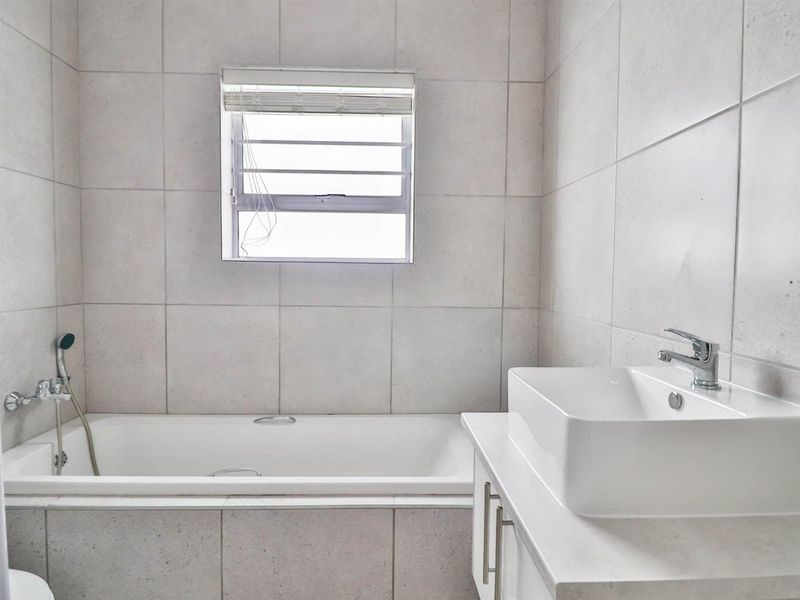 Plot and Plan House in Britannia Beach Estate, St Helena Bay - Photo 7