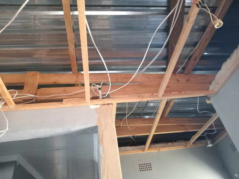 House For Sale in Westonaria - Photo 9