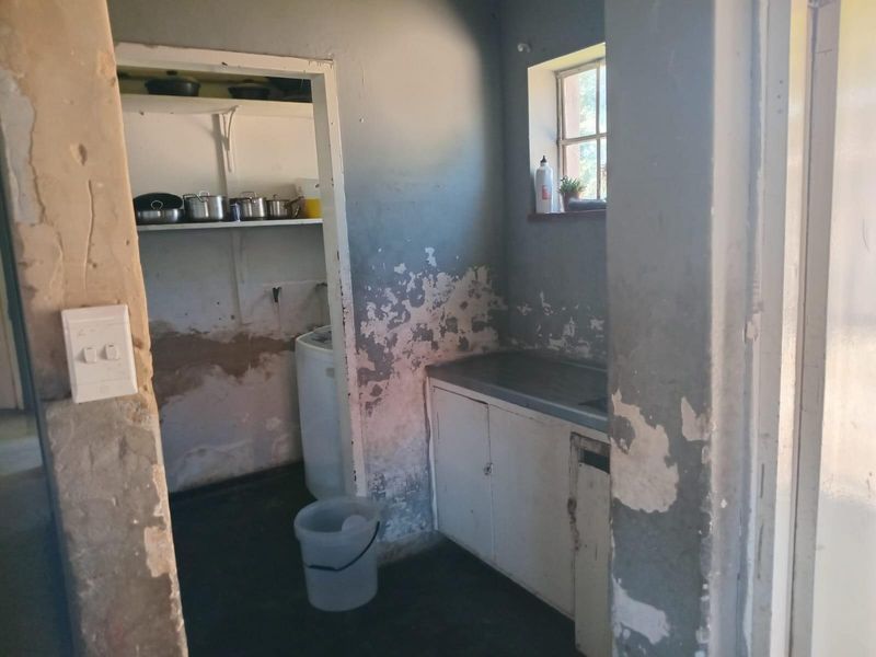 House For Sale in Westonaria - Photo 8