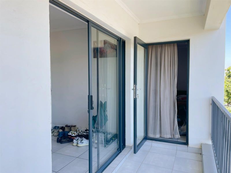 1 Bedroom Apartment For Sale in Kyalami - Neogotiable!!! - Photo 10
