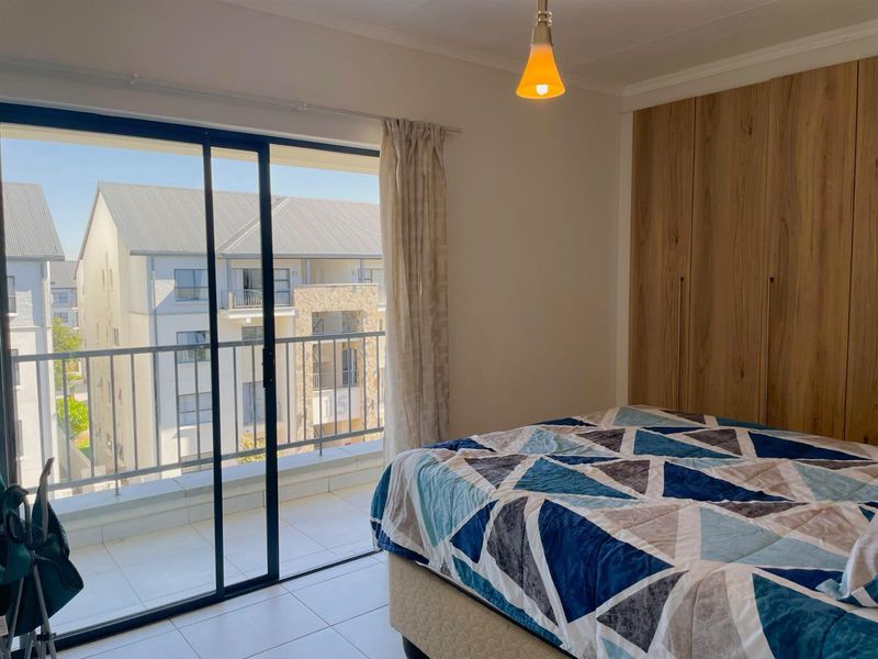 1 Bedroom Apartment For Sale in Kyalami - Neogotiable!!! - Photo 5