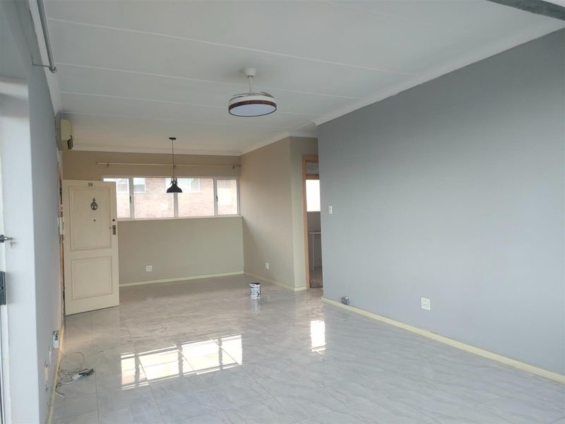 Apartment To Rent in Morningside, Durban, KwaZulu Natal - Photo 2
