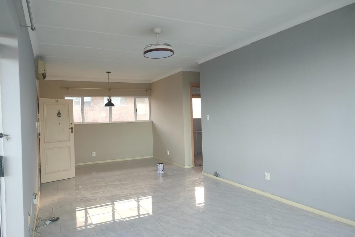 Apartment To Rent in Morningside, Durban, KwaZulu Natal - Photo 2