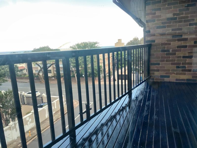 Apartment To Rent in Morningside, Durban, KwaZulu Natal - Photo 3
