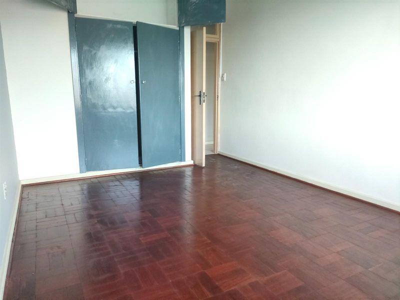 Apartment To Rent in Morningside, Durban, KwaZulu Natal - Photo 4