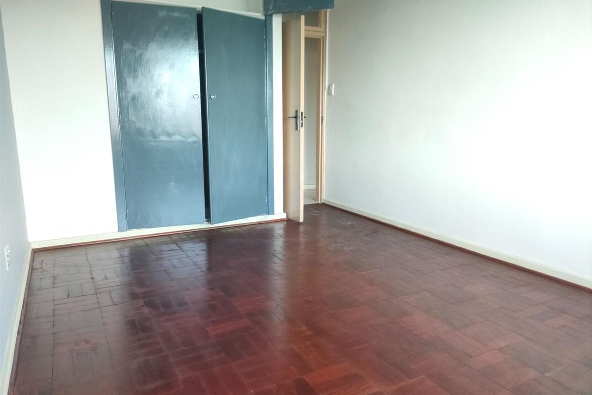 Apartment To Rent in Morningside, Durban, KwaZulu Natal - Photo 4