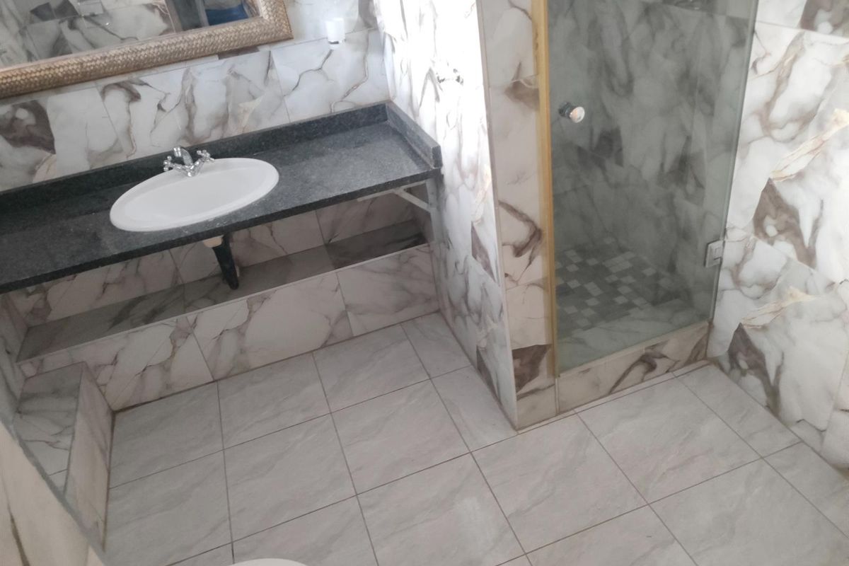 Apartment To Rent in Morningside, Durban, KwaZulu Natal - Photo 5