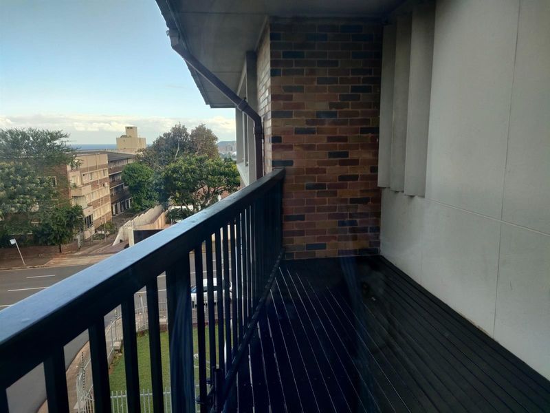 Apartment To Rent in Morningside, Durban, KwaZulu Natal - Photo 10