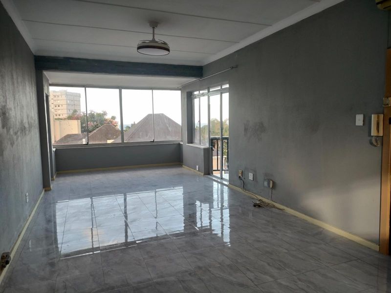 Apartment To Rent in Morningside, Durban, KwaZulu Natal - Photo 7