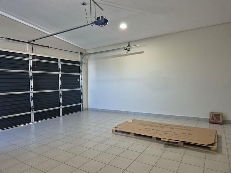 Modern 3-Bedroom Eco Home for Sale in Helderzicht Eco Estate, Potchefstroom - Photo 6