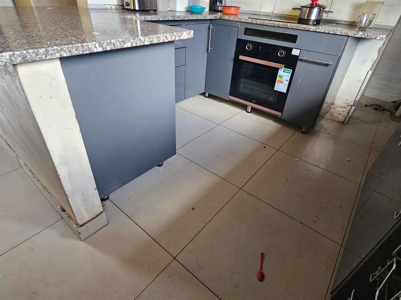 House For Sale in  Wolmer Pretoria North, Pretoria - Photo 9