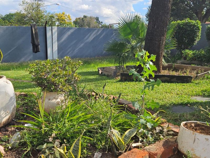 House For Sale in  Wolmer Pretoria North, Pretoria - Photo 8