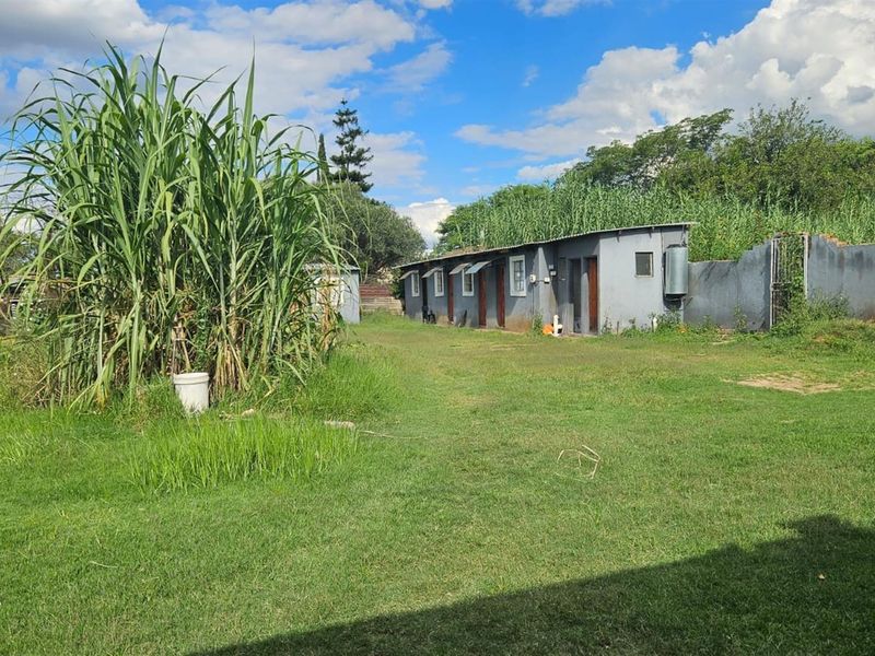 House For Sale in  Wolmer Pretoria North, Pretoria - Photo 7