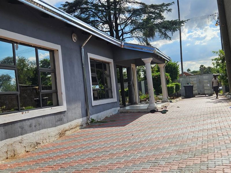 House For Sale in  Wolmer Pretoria North, Pretoria - Photo 3