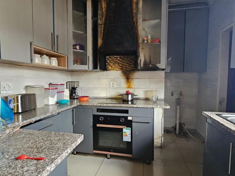 House For Sale in  Wolmer Pretoria North, Pretoria - Photo 5