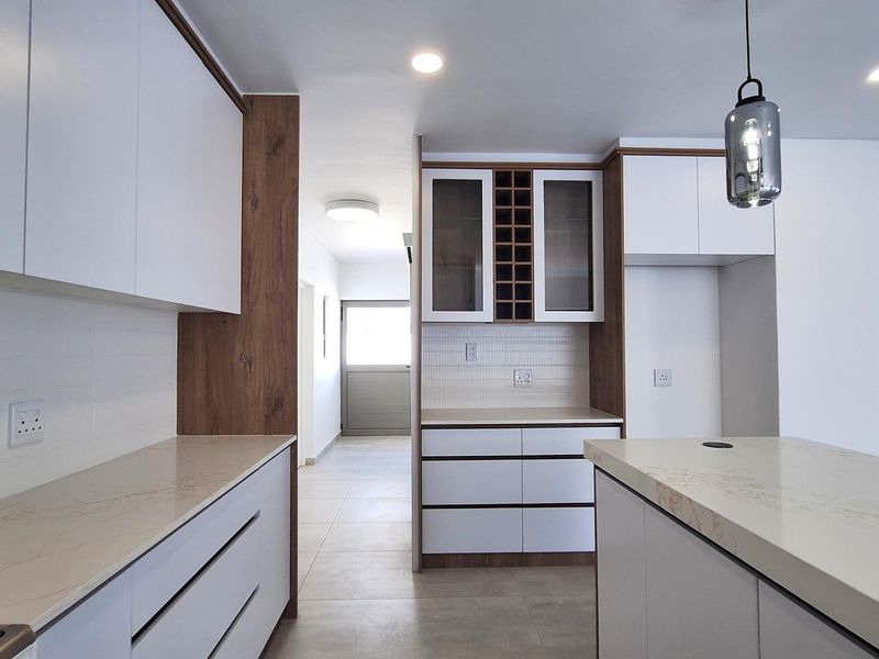 A Brand New Stunner on Shelley Point Golf Course! - Photo 10