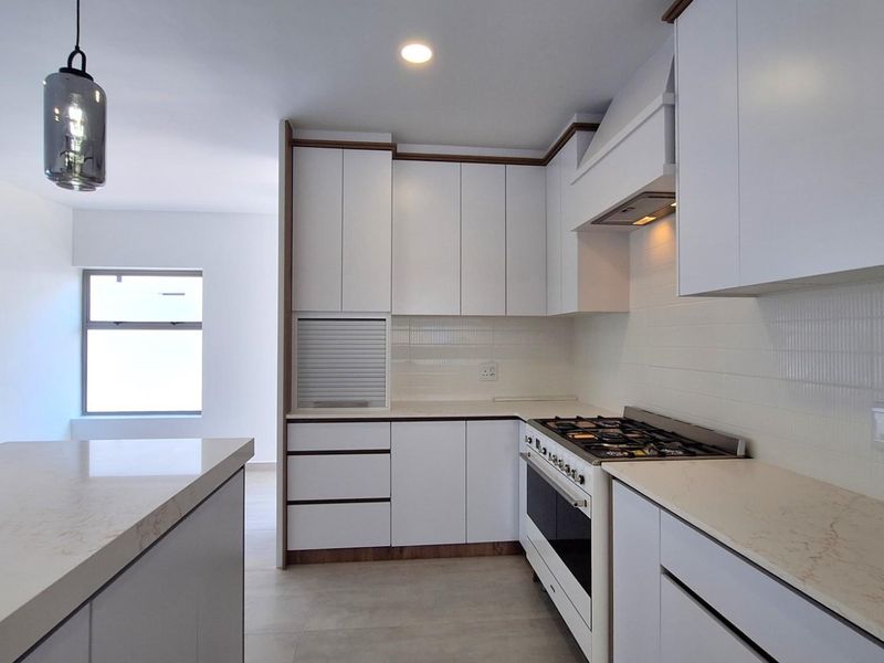 A Brand New Stunner on Shelley Point Golf Course! - Photo 9