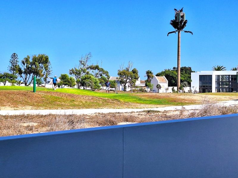 A Brand New Stunner on Shelley Point Golf Course! - Photo 6