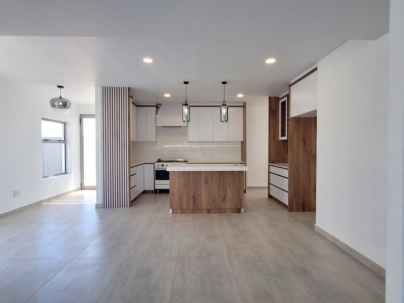 A Brand New Stunner on Shelley Point Golf Course! - Photo 7