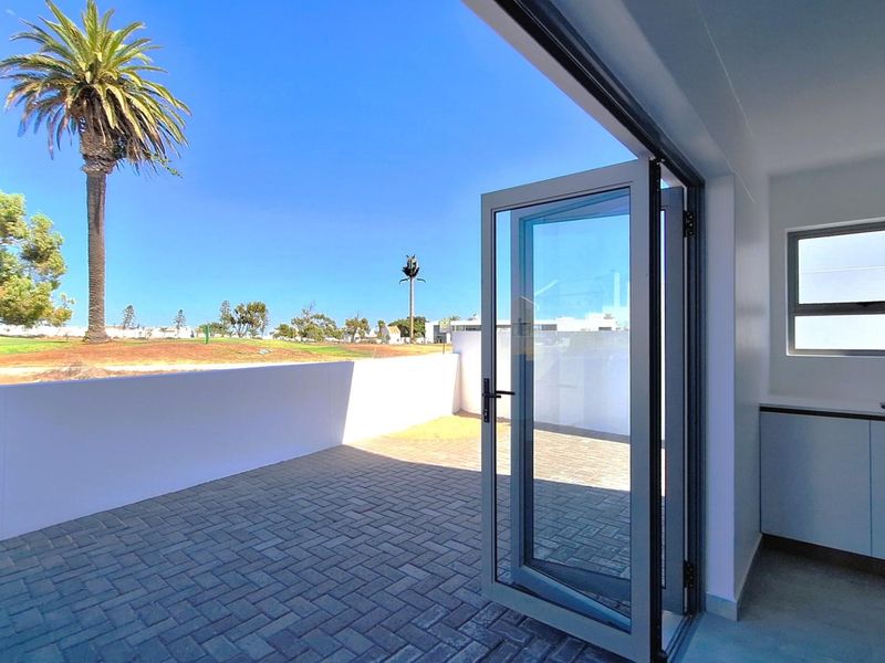 A Brand New Stunner on Shelley Point Golf Course! - Photo 5