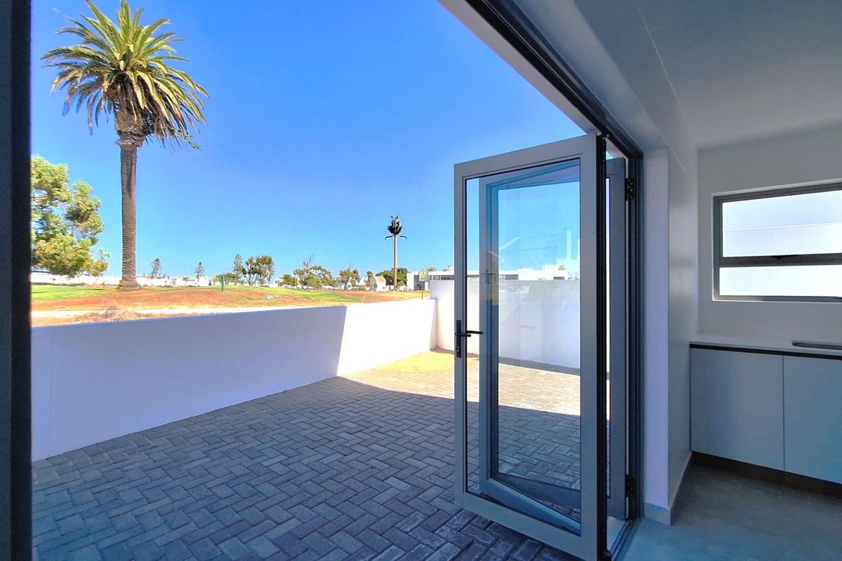 A Brand New Stunner on Shelley Point Golf Course! - Photo 5