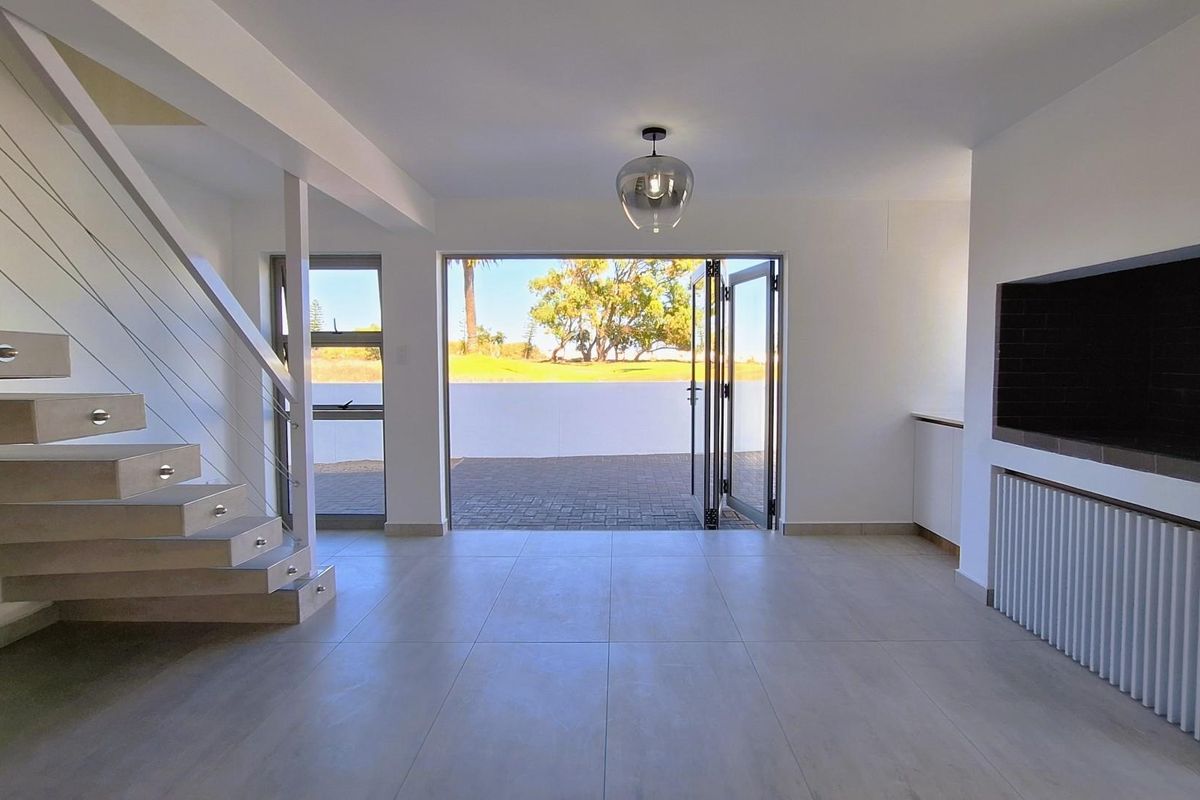 A Brand New Stunner on Shelley Point Golf Course! - Photo 4