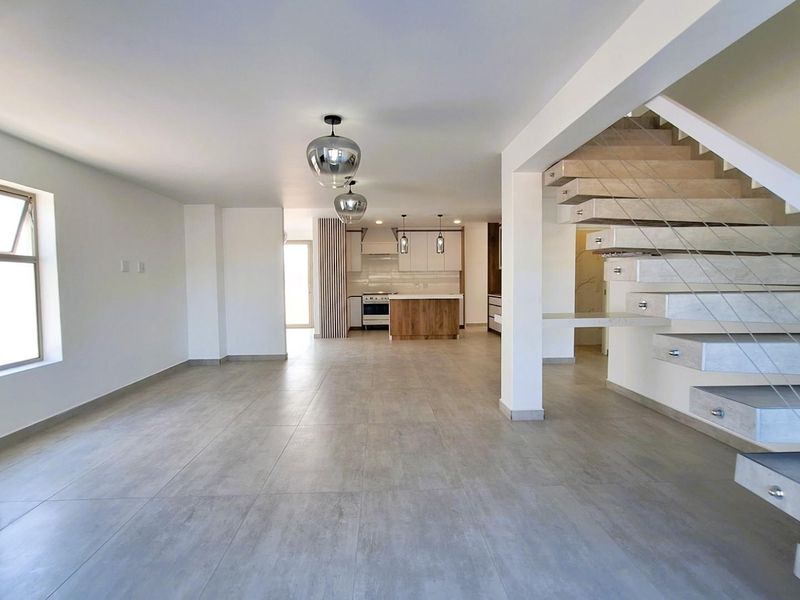 A Brand New Stunner on Shelley Point Golf Course! - Photo 3