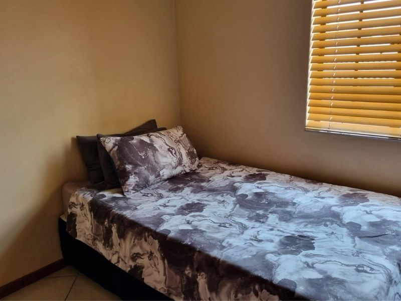 3 Bedroom,2 bath apartment for rent in Sagewood - Photo 7