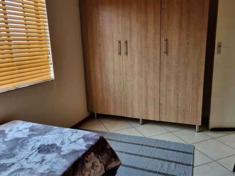 3 Bedroom,2 bath apartment for rent in Sagewood - Photo 9