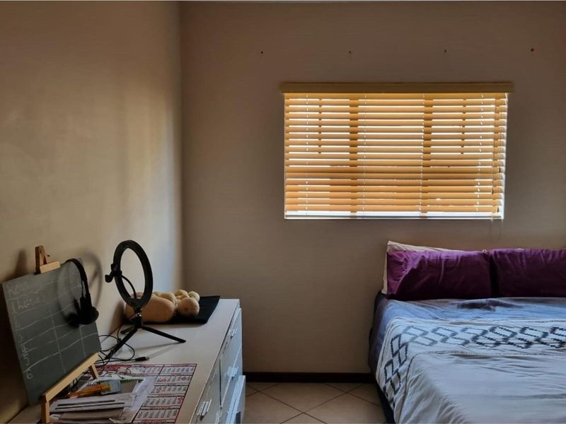 3 Bedroom,2 bath apartment for rent in Sagewood - Photo 10