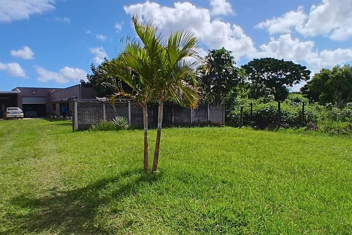 House For Sale in Madlanghala, Esikhawini, KwaZulu Natal - Photo 3