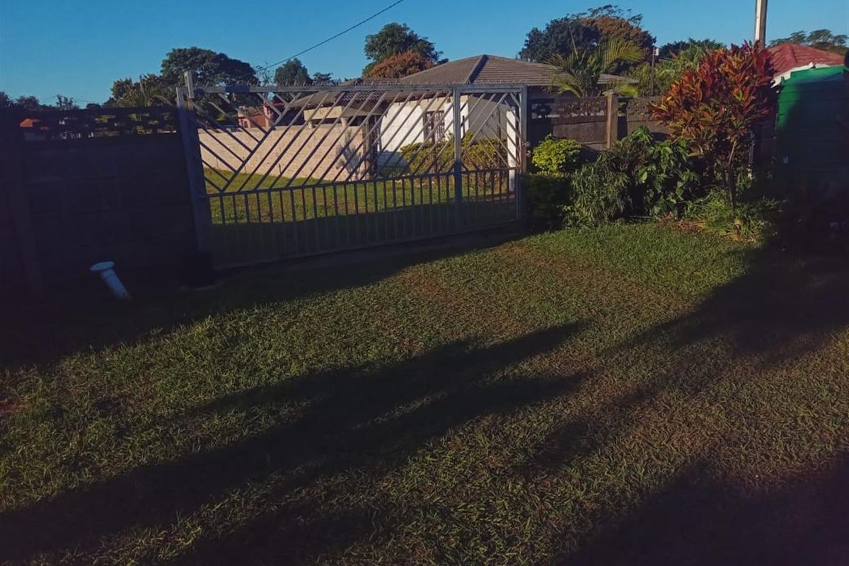 House For Sale in Madlanghala, Esikhawini, KwaZulu Natal - Photo 5