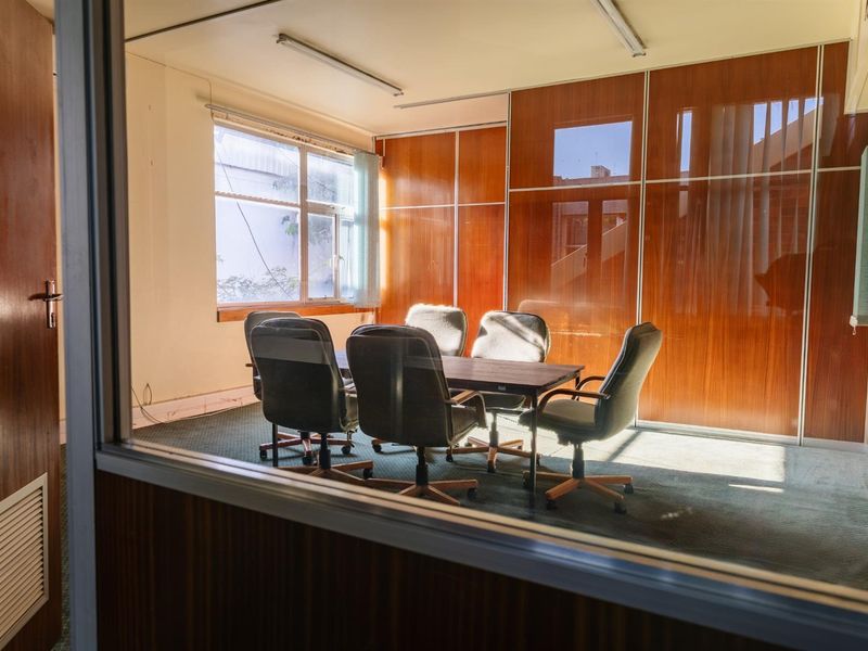 Commercial Office Campus To Let - Greytown, KZN Midlands - Photo 8