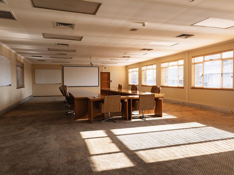 Commercial Office Campus To Let - Greytown, KZN Midlands - Photo 7