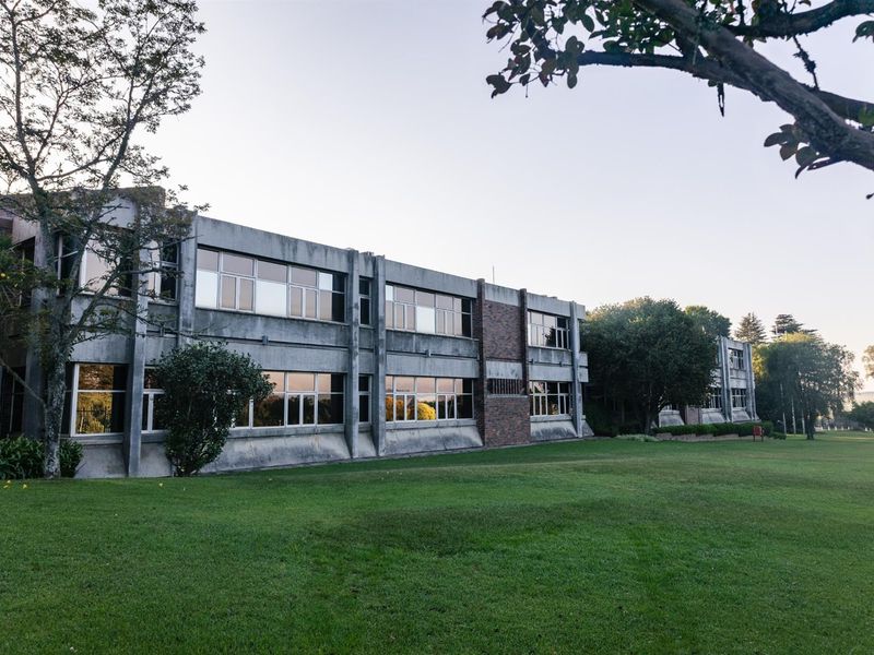 Commercial Office Campus To Let - Greytown, KZN Midlands - Photo 4