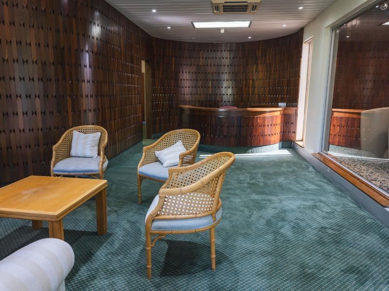 Commercial Office Campus To Let - Greytown, KZN Midlands - Photo 5