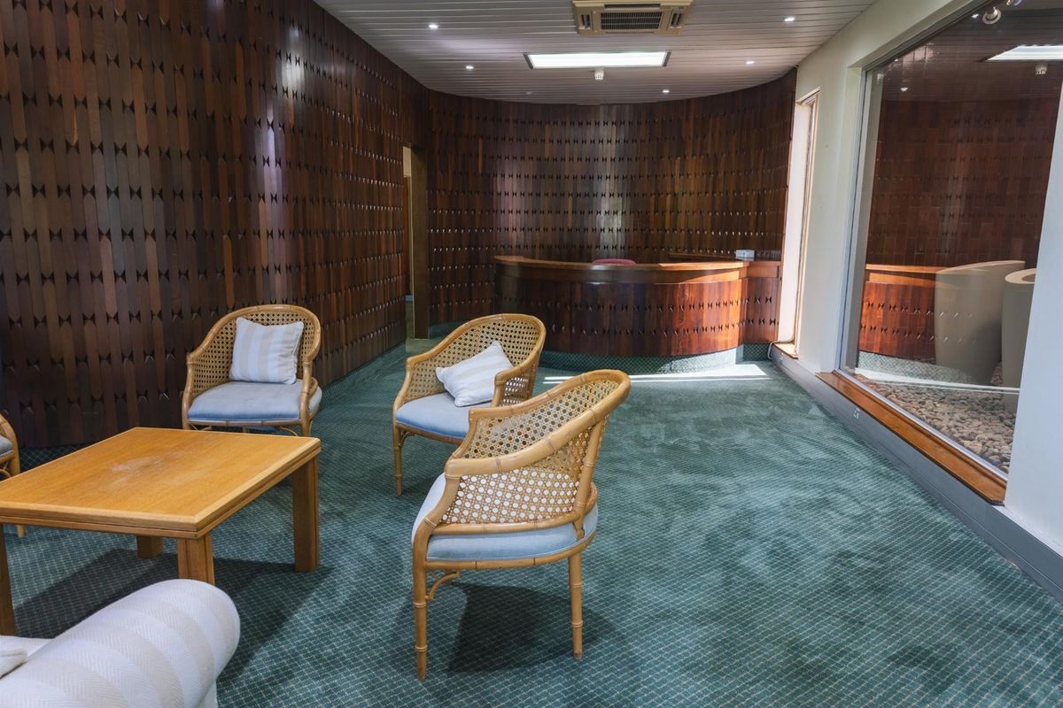 Commercial Office Campus To Let - Greytown, KZN Midlands - Photo 5