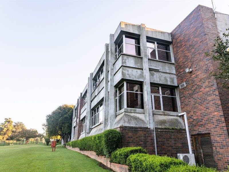 Commercial Office Campus To Let - Greytown, KZN Midlands - Photo 3