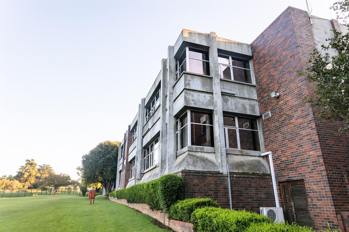 Commercial Office Campus To Let - Greytown, KZN Midlands - Photo 3