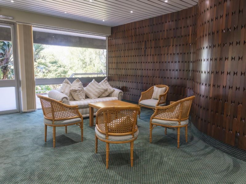 Commercial Office Campus To Let - Greytown, KZN Midlands - Photo 7