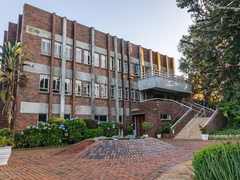 Commercial Office Campus To Let - Greytown, KZN Midlands - Photo 2