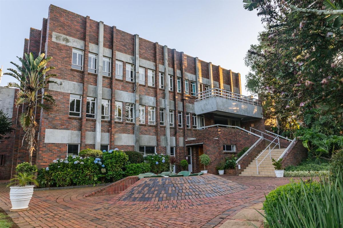 Commercial Office Campus To Let - Greytown, KZN Midlands - Photo 2