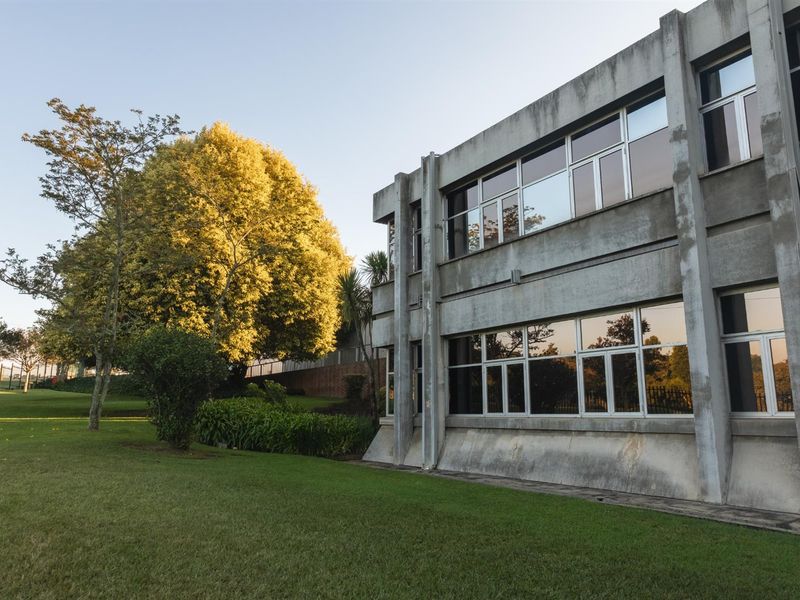 Commercial Office Campus To Let - Greytown, KZN Midlands - Photo 4