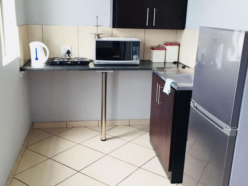 Affordable 2-Bedroom Apartment, Highland Estate Madadeni, Newcastle, KwaZulu Natal - Photo 6