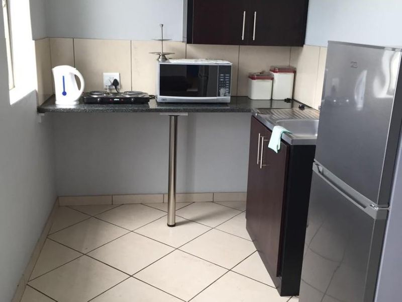 Affordable 2-Bedroom Apartment, Highland Estate Madadeni, Newcastle, KwaZulu Natal - Photo 7