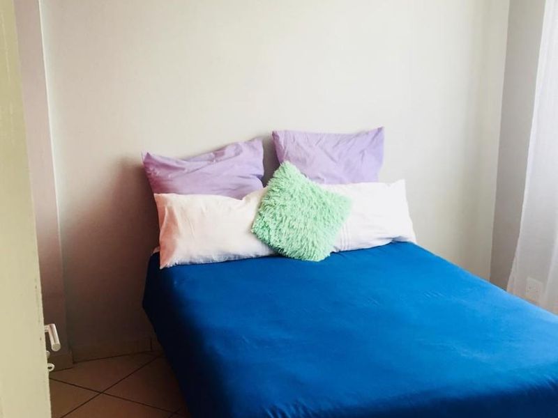 Affordable 2-Bedroom Apartment, Highland Estate Madadeni, Newcastle, KwaZulu Natal - Photo 8